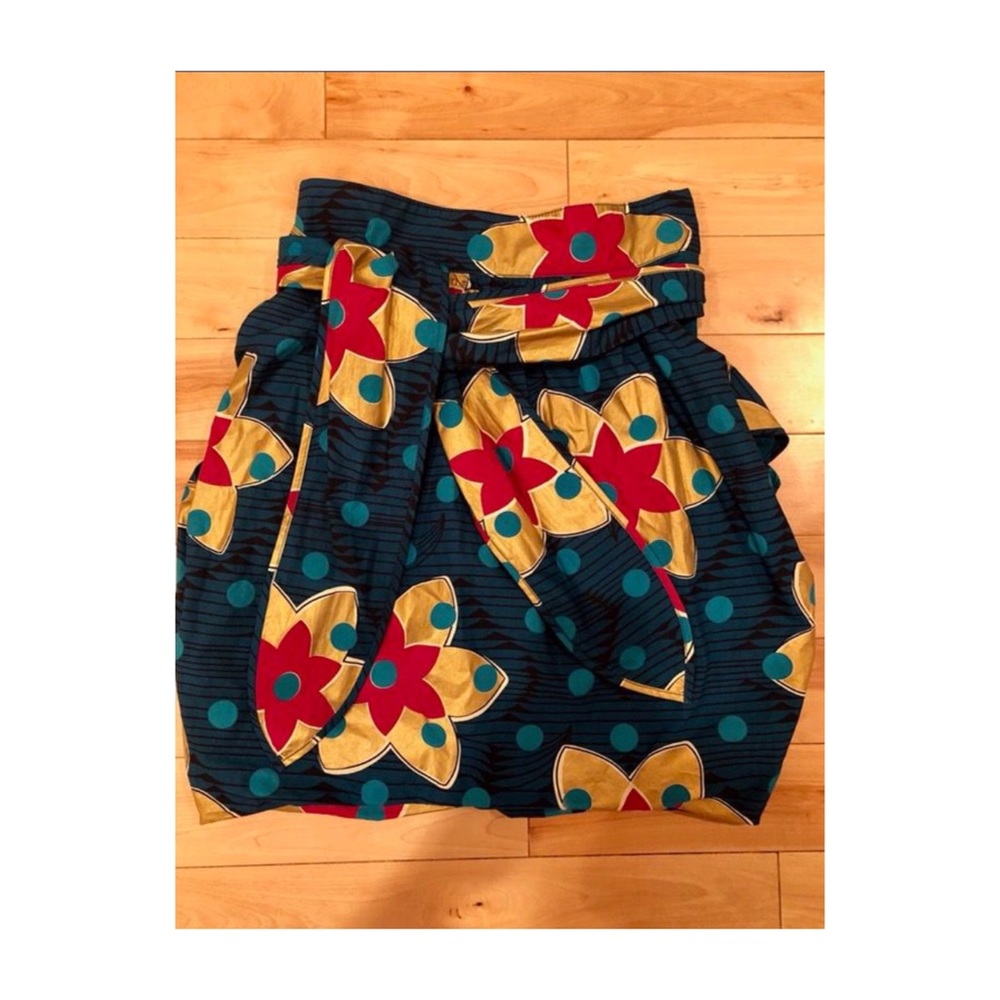 Hot BNWOT skirt by Marc Jacobs